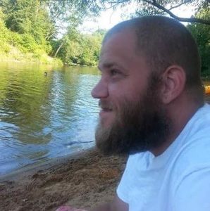 Meet your Posher, Glenn